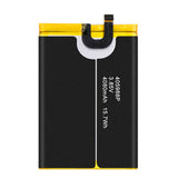 4050mAh 405988P replacement battery for Blackview A60 Bateria Baterij smartphone