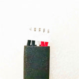 3.7v 5500mah battery for JBL Charge 3 GSP1029102A player