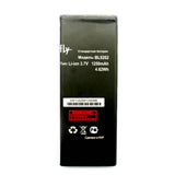 3.7v 1250mAh BL9202 lithium-ion battery for FLY FS405 STRATUS 5BL cell phone