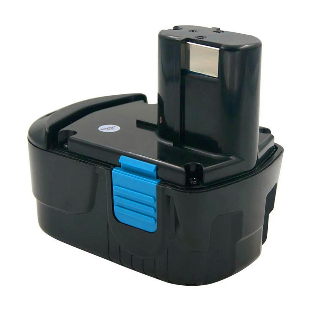 18V 3000mAh Ni-MH battery for  Hitachi 18v DS18DL DH18DL DS18DFL DV18DL