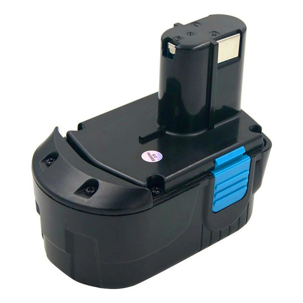 18V 3000mAh Ni-MH battery for  Hitachi 18v DS18DL DH18DL DS18DFL DV18DL