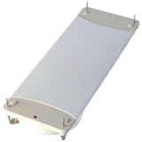 3.6V 250mAh 40RF321 40RF325 40RF310 Ni-MH battery  for PCB mounting