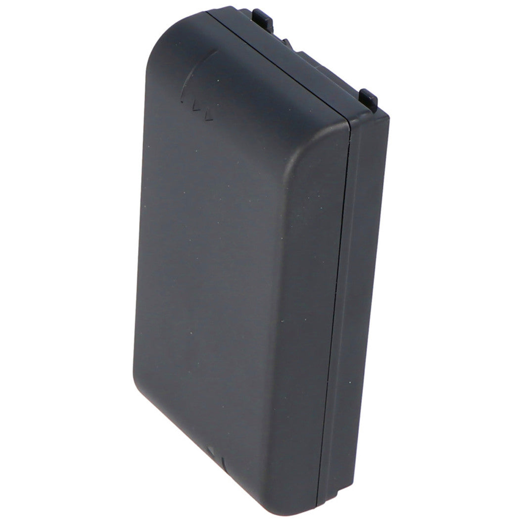 6.0v2100mah Ni-MH battery for Nordmende AC450-455, CV303-CV461