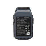 11.4v 3830mah Intelligent Flight Battery Up to 27 minutes of flight time. Check the status through the GO app