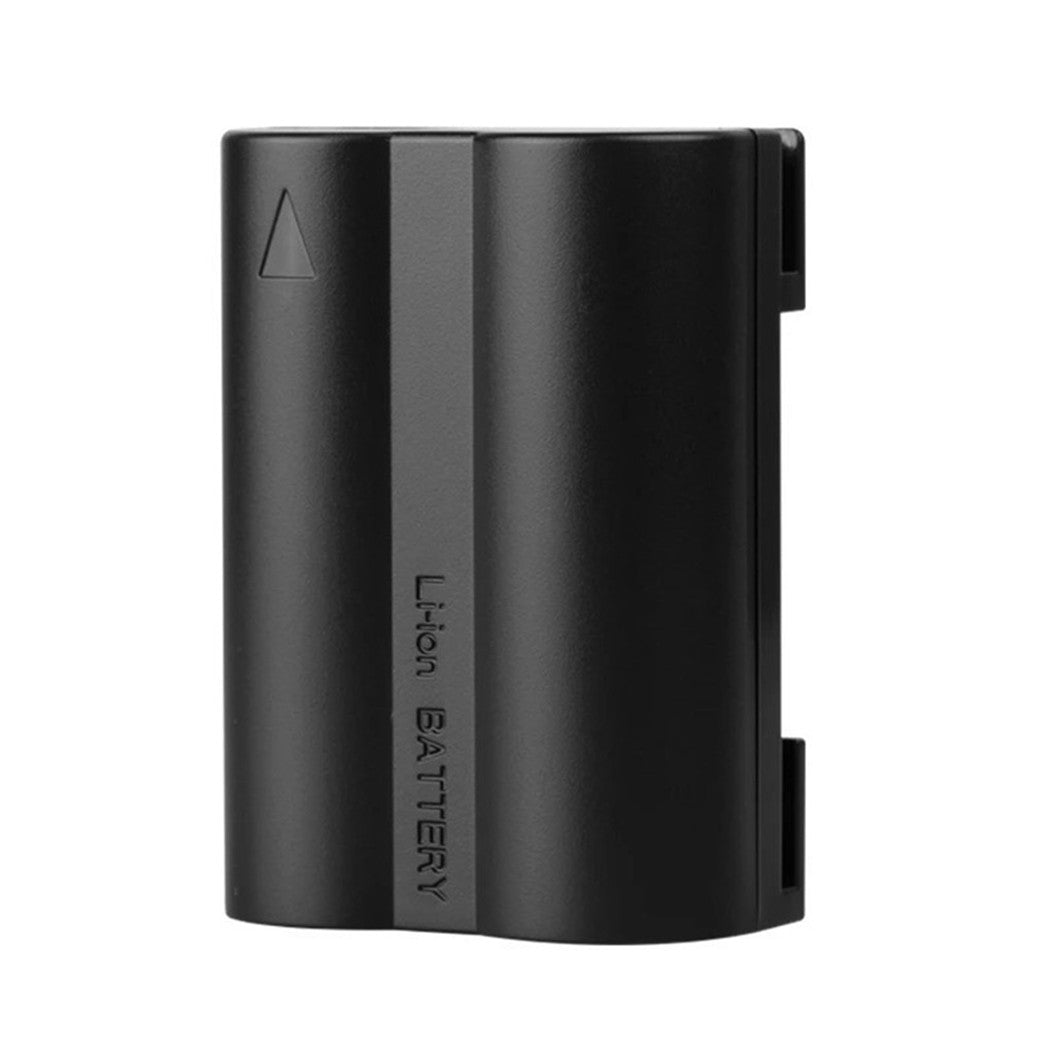 7.2v 2000mah PS-BLM1 lithium battery for c-5060 e520 e3 camera