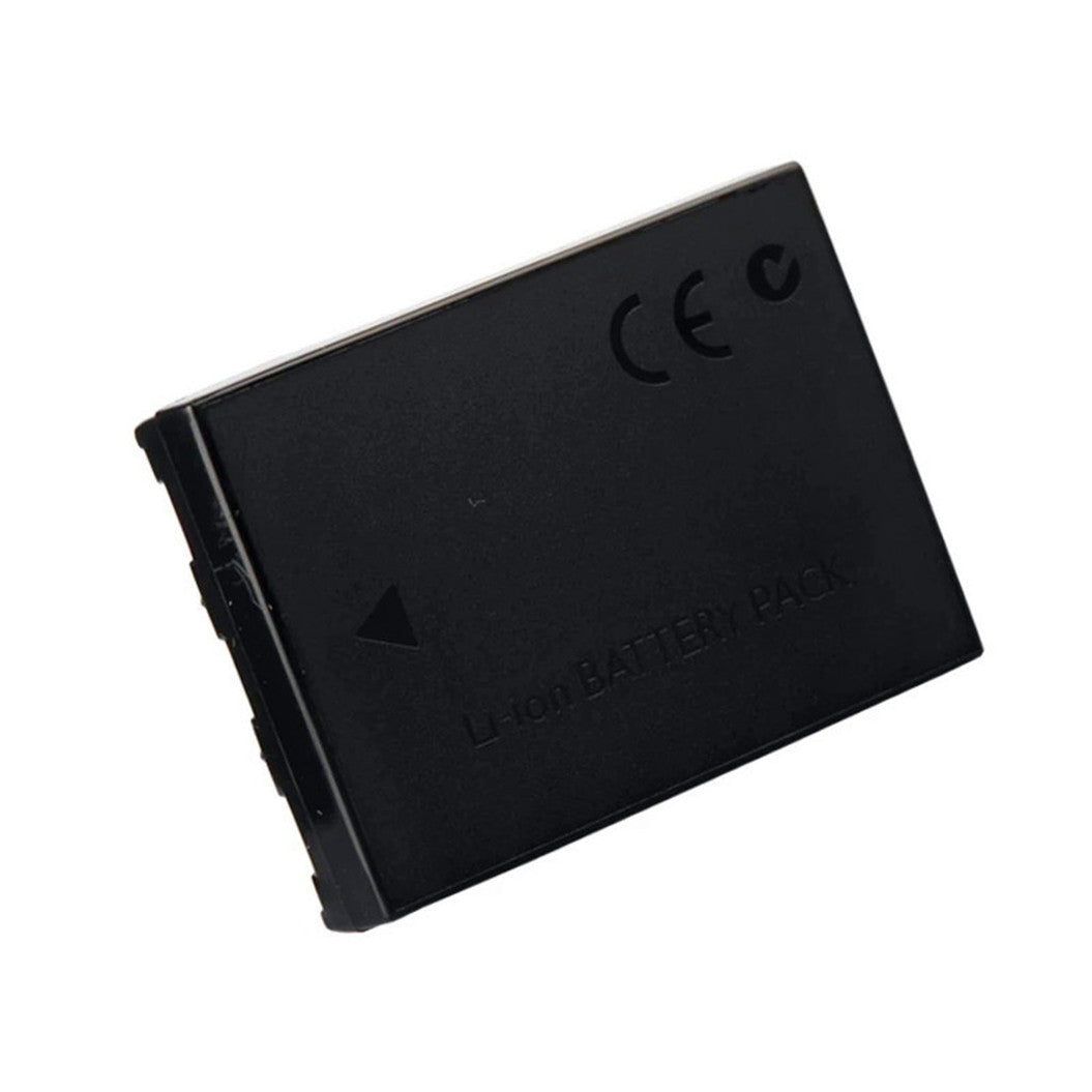 2PCS 7.4v 1000mah NB-3L lithium-ion battery  for Canon ixus lls sd110 Ixy I2 I5 s700 110
