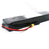 10S3P 36V 7.5Ah 8Ah 18650 lithium ion battery for electric bikes, scooters, etc.