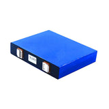 3.2V 50Ah LifePo4 Lithium Battery for electric vehicles, electric bicycles, tricycles, scooters, golf carts