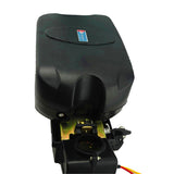 36V 20Ah Frosch electric bike battery for Bafang CSC 1000W 750W