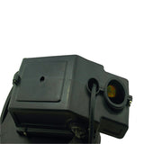 36V 20Ah Frosch electric bike battery for Bafang CSC 1000W 750W