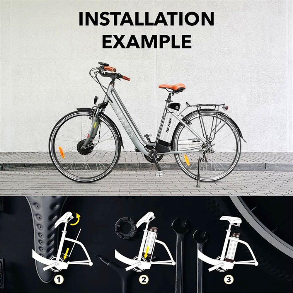für Winora F1 Compact, LION E-Bike Akku 36V 11Ah bei online bestellen für Winora F1 Compact, LION E-Bike Akku 36V 11Ah bei online bestellen