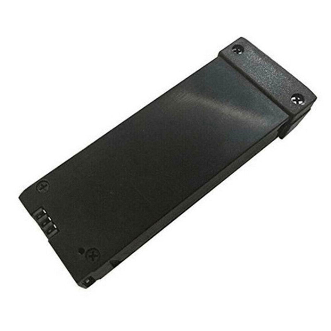 3.7V 1200mAh Replacement LiPo Battery For JY019 S168 E58 M68