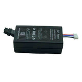 11.1V 4050mAh Li-po battery for Parrot Disco RC Drone Parrot Disco