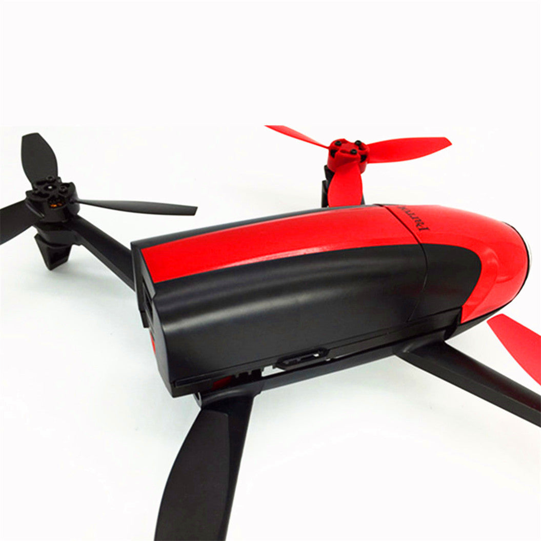 3100mAh 11.1 V Lipo battery for Parrot Bebop 2 Drone RC Quadcopter