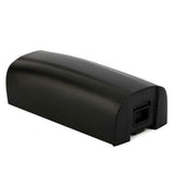 4000mAh 11.1V rechargeable lipo battery for Parrot Bebop 2 Drone