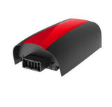 4000mAh 11.1V rechargeable lipo battery for Parrot Bebop 2 Drone