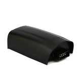 4000mAh 11.1V rechargeable lipo battery for Parrot Bebop 2 Drone