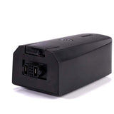 7.6 V 2700 mAh 20.52 Wh Lipo upgrade drone battery for P-Anafi