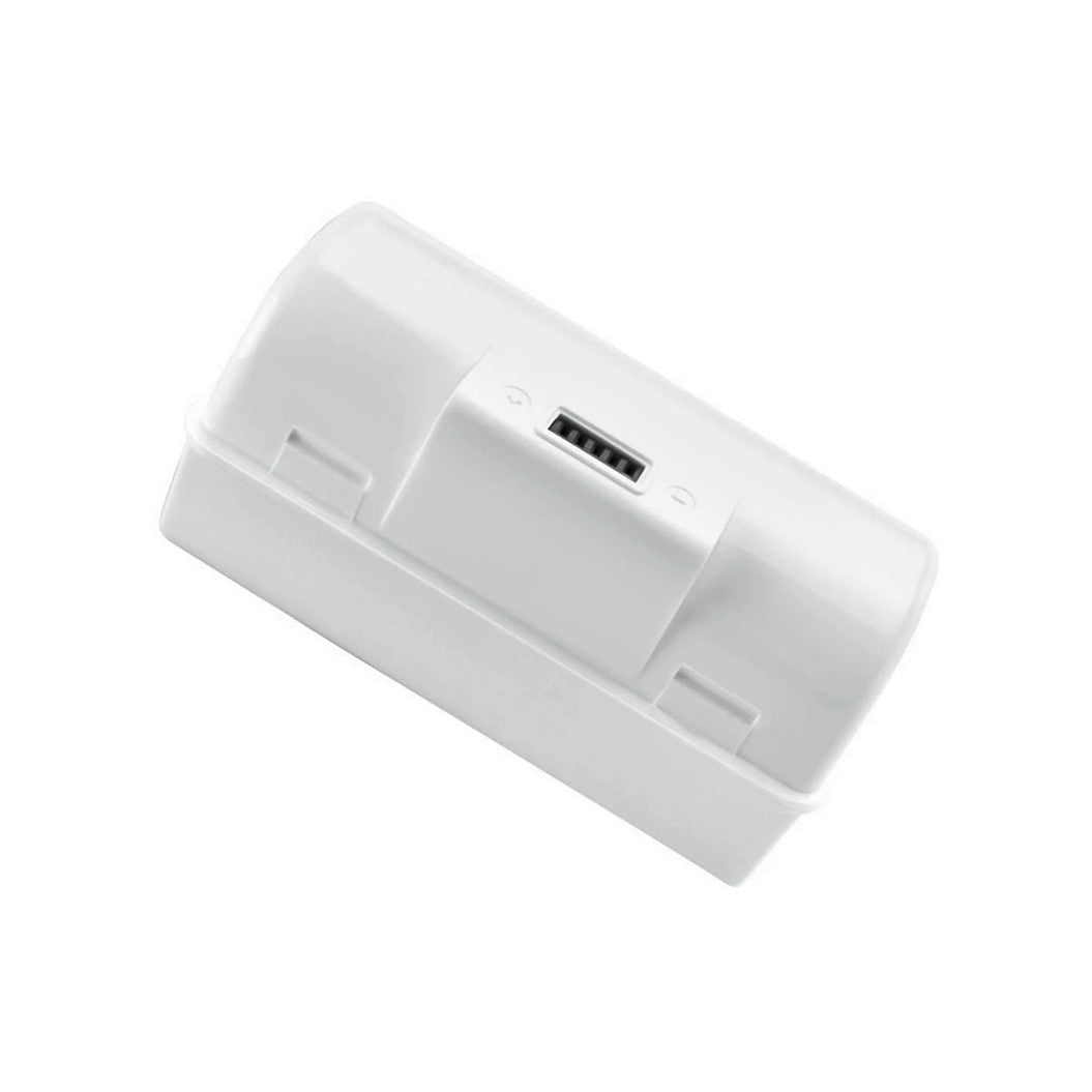 3.6V 6000mAh 배터리 iRobot Braava Jet244 바닥 청소 로봇 BC674용