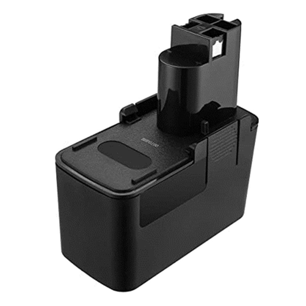 12V 3.0Ah battery for Bosch 3300K, 3305K, 330K, 3310K, 3315K