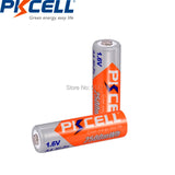 15PCS 2500mWh 1.6V  batteries for Toy Camera，CD, game machine, toys, flashlight
