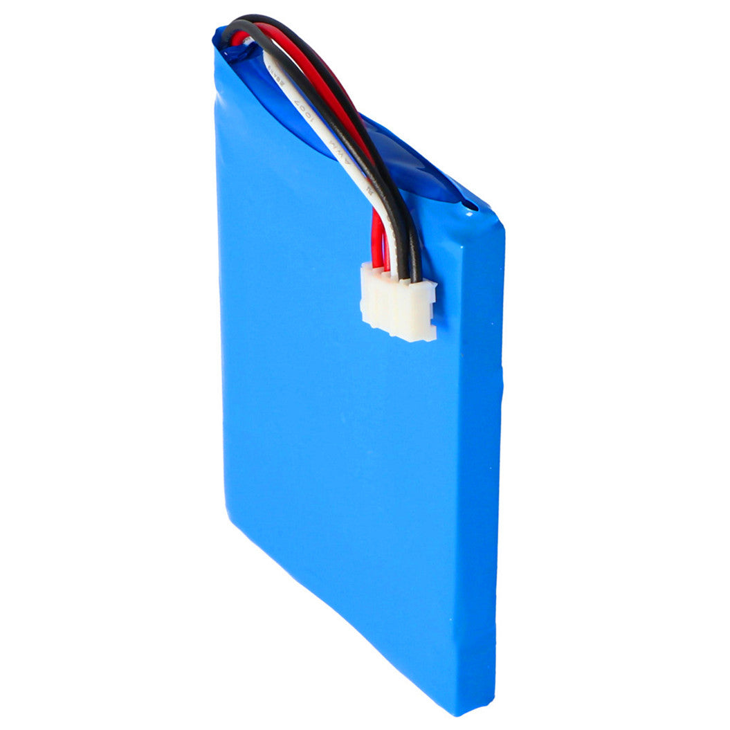 Batería de 3,7 V y 2800 mAh para Harman Kardon Esquire 2