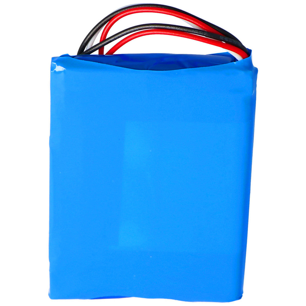 Batería de 3,7 V y 2800 mAh para Harman Kardon Esquire 2