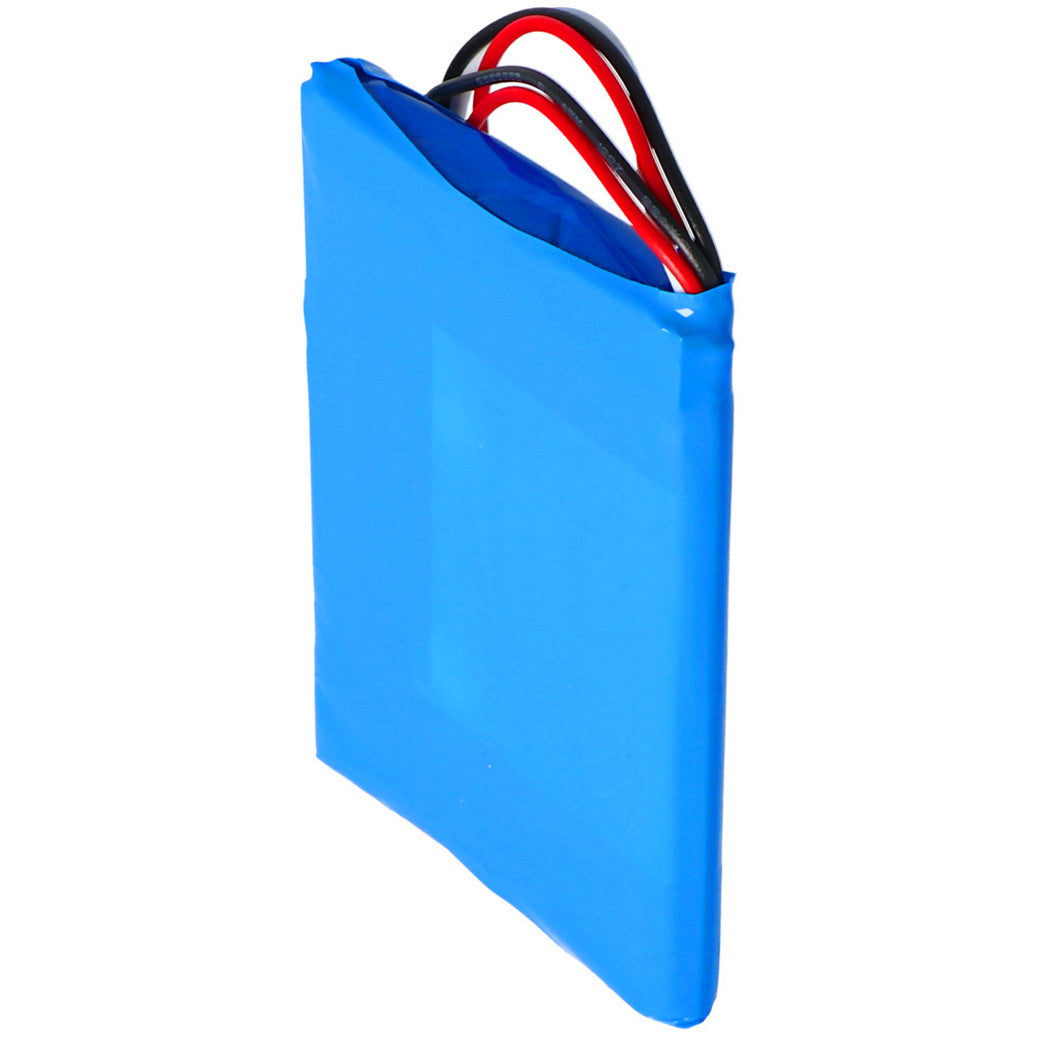 Batería de 3,7 V y 2800 mAh para Harman Kardon Esquire 2