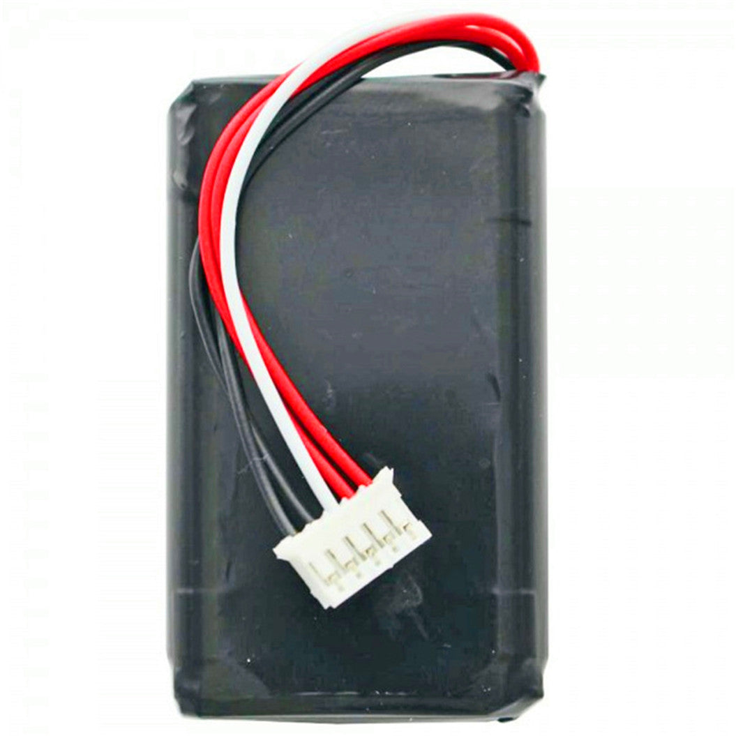 3.7V 1800mAh 6.7Wh バッテリー JBL Charge Flip 2 用 JN151PH13849