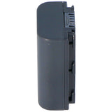 7.4v 700mah battery for Sony DSLR Alpha 230, Alpha 330, Sony HDR-TG3E
