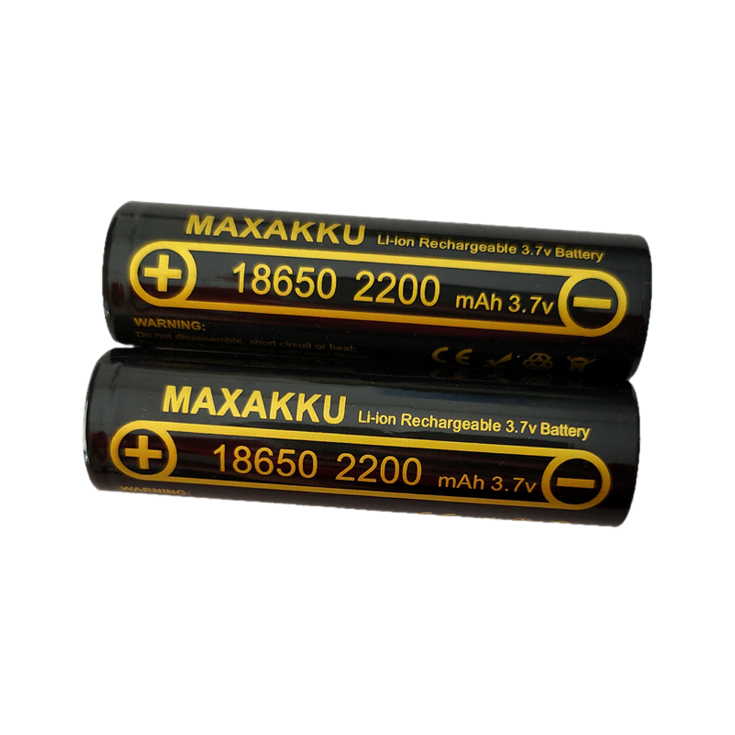 4pcs 3.7V 2200mAh 18650 brand new rechargeable lithium battery radio BATTERYINT 4pcs 3.7V 2200mAh 18650 brand new rechargeable lithium battery radio BATTERYINT