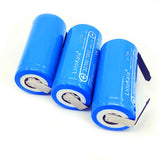 32700 3.2V 7000mAh battery for Electric vehicles, electric bicycles, tricycles, scooters