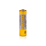 10PCS 27A 12V primary dry alkaline battery 27AE 27MN A27 for doorbell walkman remote control