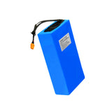 36V lithium battery 36V 20AH electric bike battery 36V 20ah 1000W scooter battery with 30A BMS 42V 2A charger