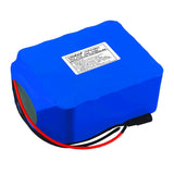 12.8V 35Ah with 4S 100A Maximum Balance BMS suitable for uninterruptible power supply for electric boats