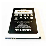 3.8V 2000mAh Li-Ion replacement battery for Oukitel C10 / C10 PRO C10pro