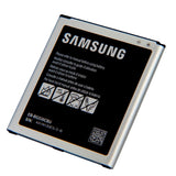 2600mAh mobile phone battery EB-BG530CBE for Samsung Galaxy Grand J3 2016 J320F G5308W G530