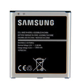 2600mAh mobile phone battery EB-BG530CBE for Samsung Galaxy Grand J3 2016 J320F G5308W G530