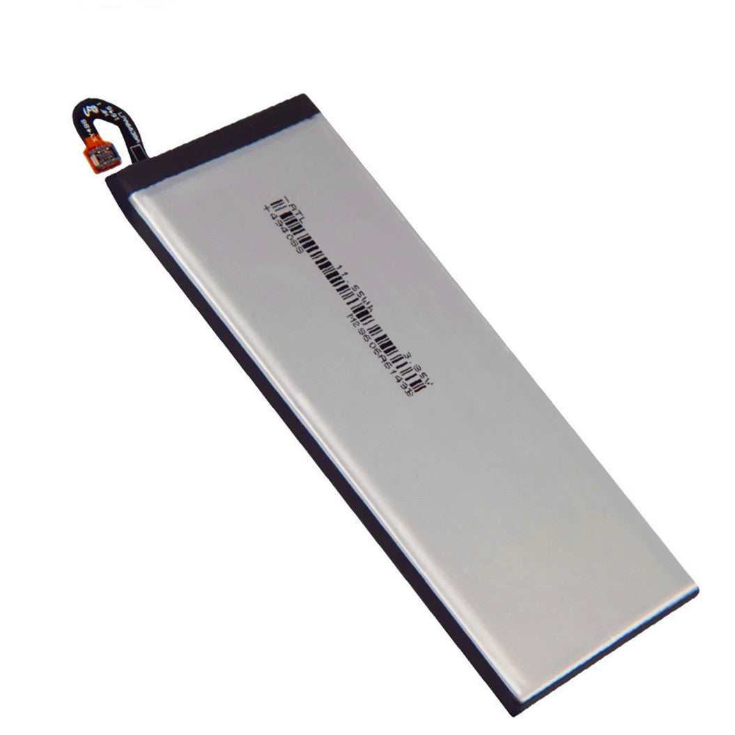 3.85v  3000mah battery for Samsung Galaxy 2017 Version A5 2017 A520F SM-A520F EB-BA520ABE