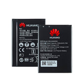 HB434666RBC 3.8v 1500mAh Cell Phone Battery for Huawei Router E5573 E5573S E5573s-32 E5573s-320