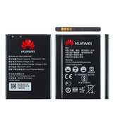 HB434666RBC 3.8v 1500mAh Cell Phone Battery for Huawei Router E5573 E5573S E5573s-32 E5573s-320