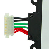 3.8V 7900mAh lithium polymer battery for SAMSUNG Galaxy Tab S 10.5 SM-T800, SM-T805