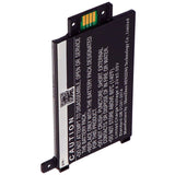 3.7V 1420mAh lithium-ion battery for Amazon DP75SDI,Kindle Paperwhite 2014 version,MC-354775-03