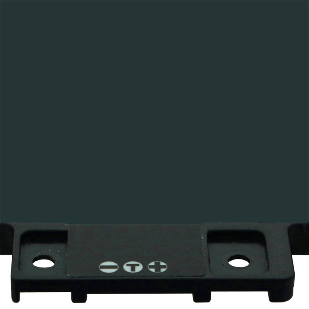 3.7V 1600mAh バッテリー Amazon Kindle Touch 3G 58-000049、Note 3 Contacts用