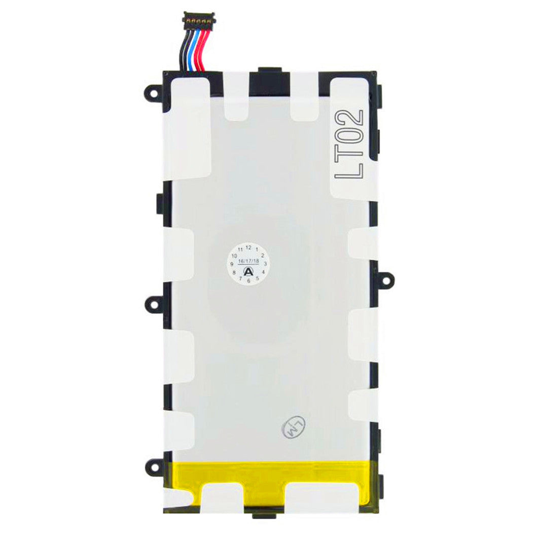 14.8v 4000mAh lithium polymer Battery for Galaxy Tab3 7.0, Galaxy Tab3 7.0 GT-P3200