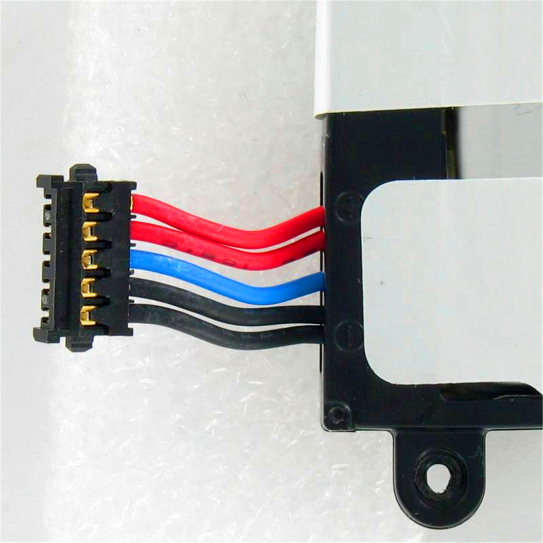 14.8v 4000mAh lithium polymer Battery for Galaxy Tab3 7.0, Galaxy Tab3 7.0 GT-P3200