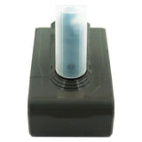 21.6 V 6800mAh lithium-ion battery for Dyson V6 vacuum cleaner