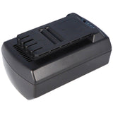 36V 3.0Ah lithium-ion battery for Güde 95526, Güde 95540, Güde cordless lawnmower 370