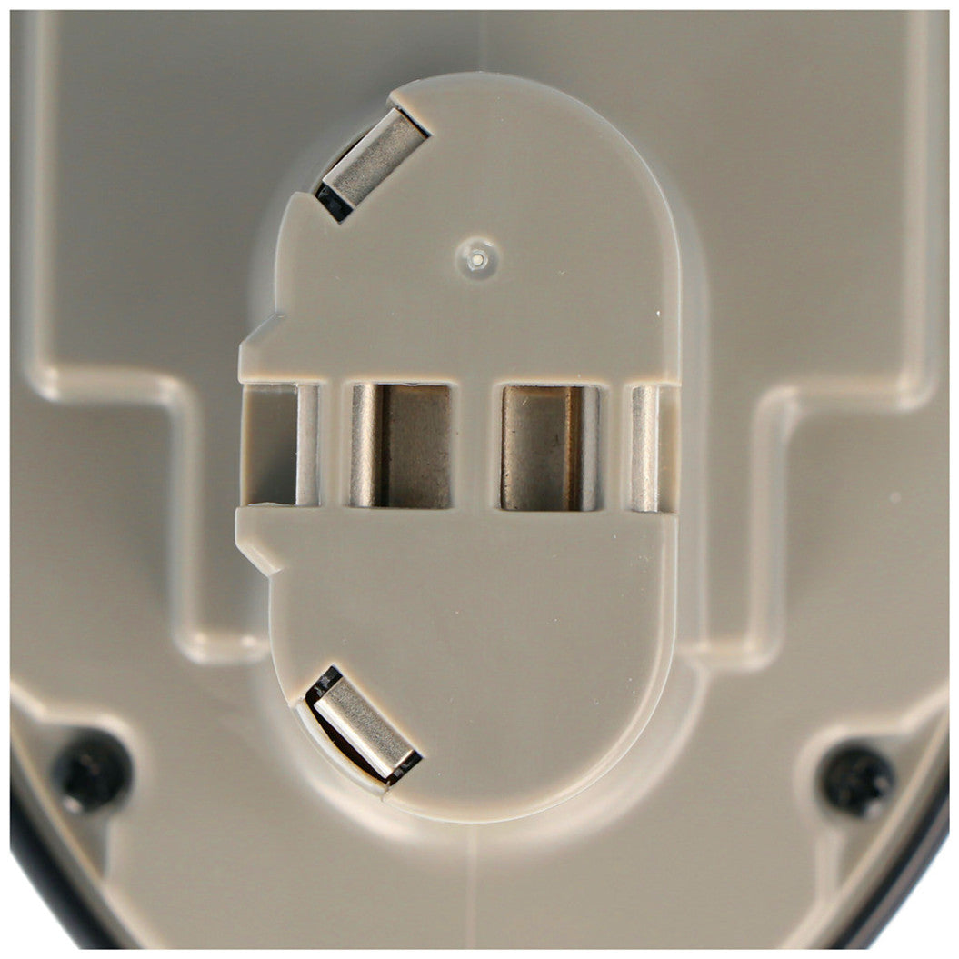 Batterie NiMH 18V 3.0Ah pour perceuses sans fil 4334DWAE, 4334DWD, 4334DWDE, 5026DA