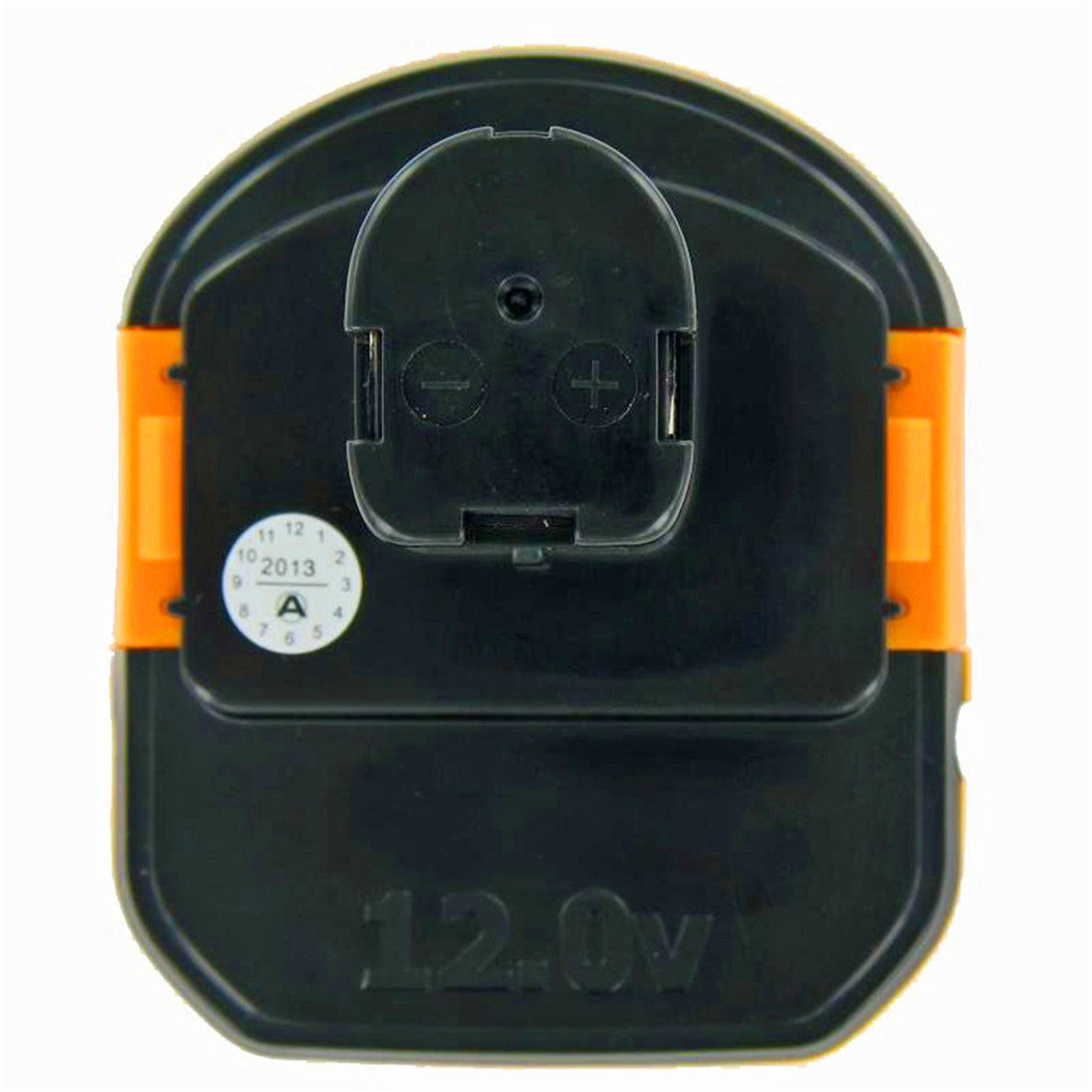 Bateria NiMH 12V 2Ah para Ryobi 1400652
